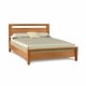Mansfield Bed Frame by Copeland