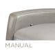 Manual Recliner