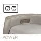 Power & Battery Recliner