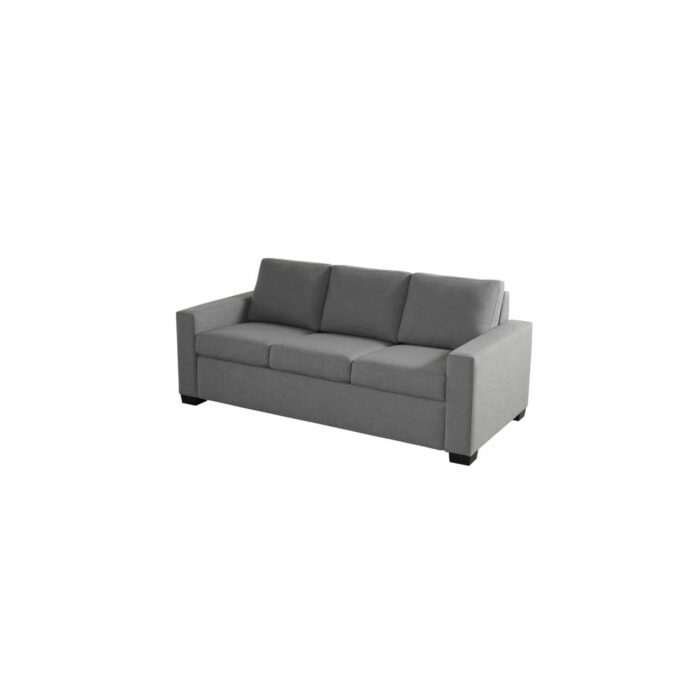 Porter Comfort Sleeper® - Image 3