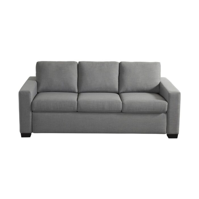 Porter Comfort Sleeper by American Leather