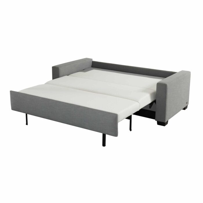 Porter Comfort Sleeper by American Leather