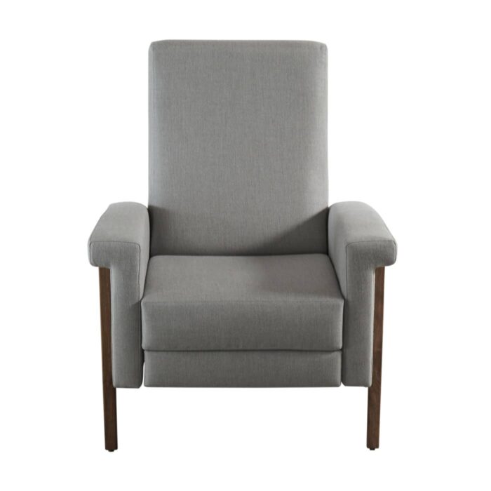 Quinton Recliner by American Leather