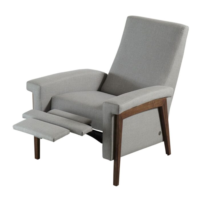 Quinton Recliner - Image 2