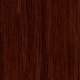 Sable Wood Finish