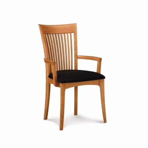 Chairs & Stools