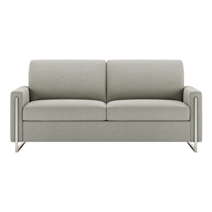 Sulley Comfort Sleeper by American Leather