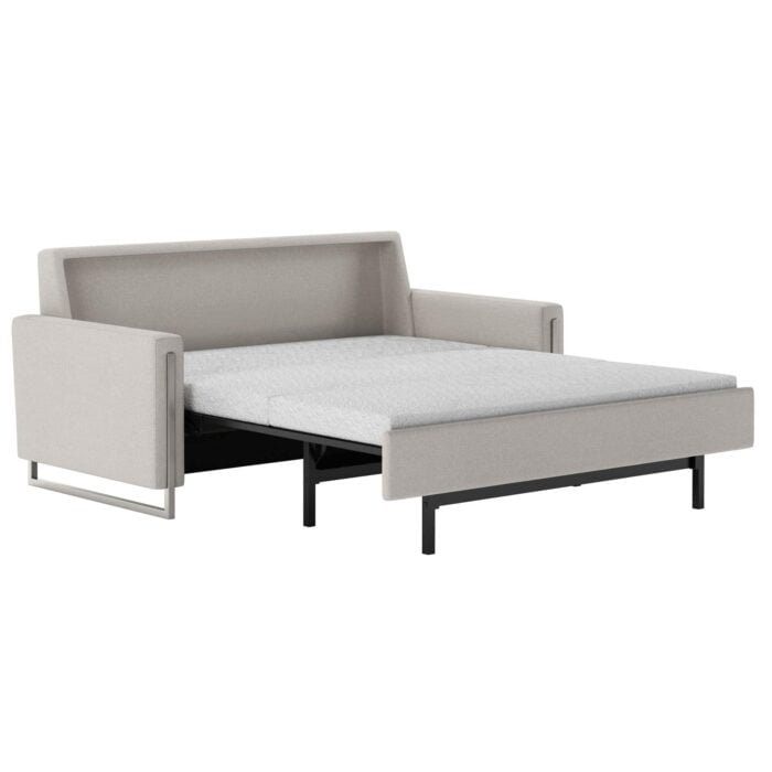 Sulley Comfort Sleeper by American Leather