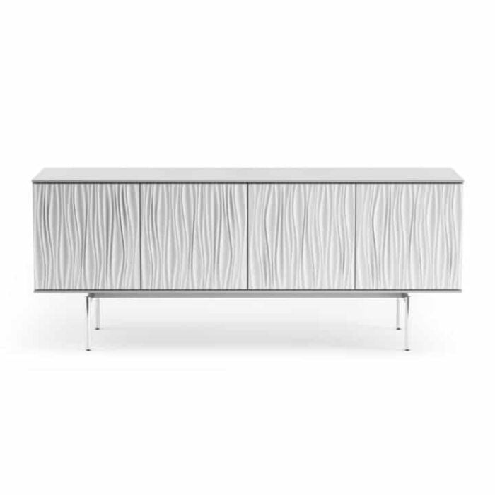 Tanami Storage Credenza