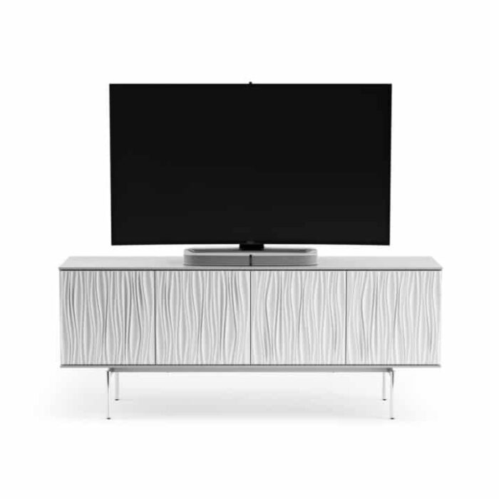 Tanami Storage Credenza - Image 3