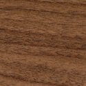 Walnut Wood