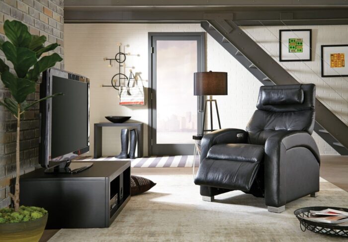 Zero Gravity Recliner - ZG5 - Image 2