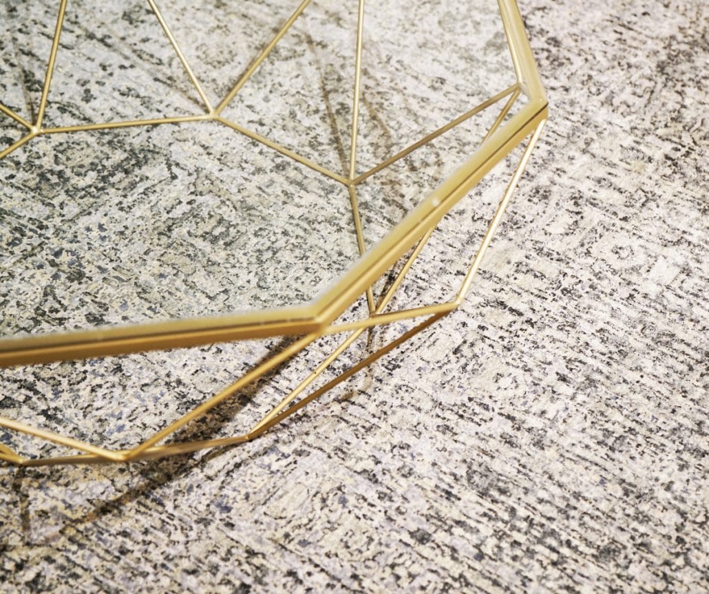 Rug From Floordesign
