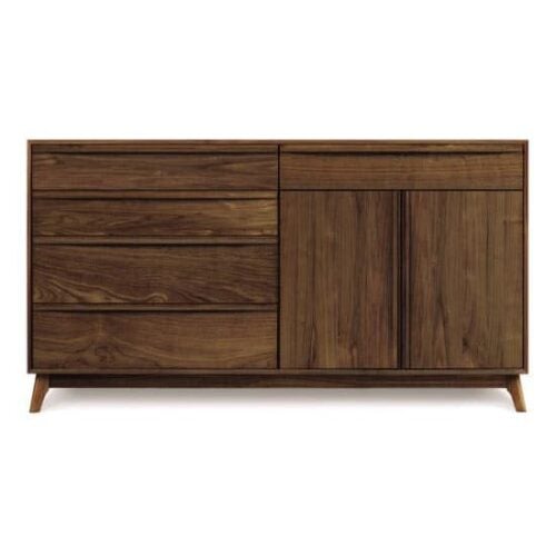 Buffets and Cabinets