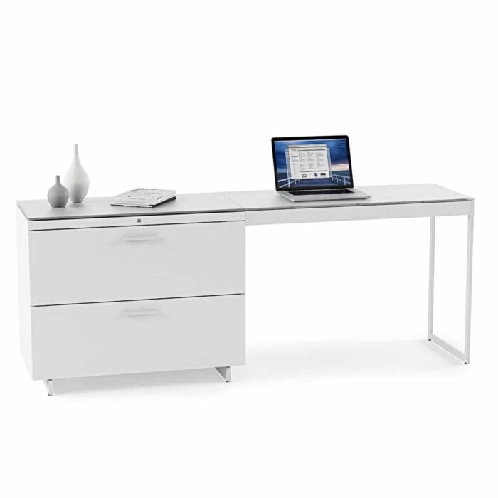 centro office bdi return 6402 file 6416