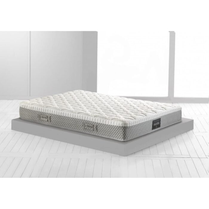 Dolce Vita Comfort Dual 10 Mattress