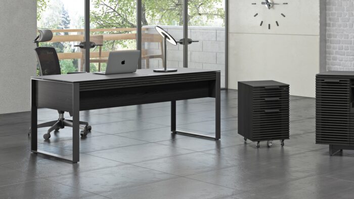 Corridor 6507 Mobile File Pedestal - Image 5