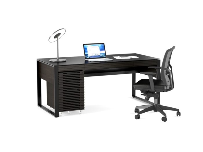 Corridor 6507 Mobile File Pedestal - Image 3