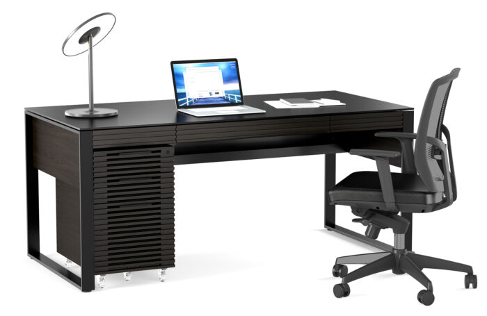 Corridor 6507 Mobile File Pedestal - Image 7