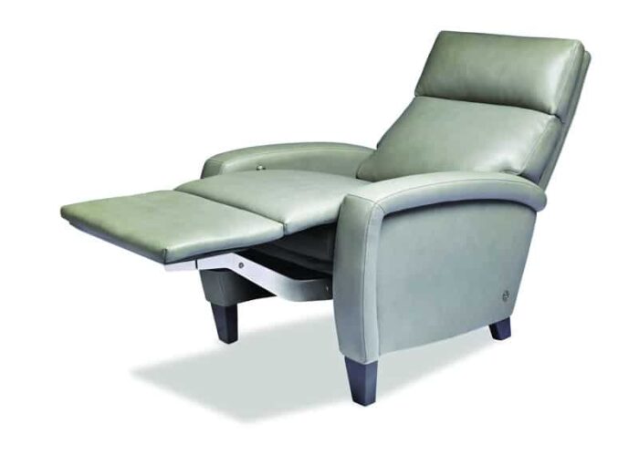 Dexter Comfort Recliner - Image 2