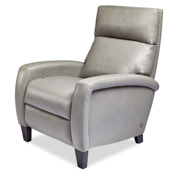 Dexter Comfort Recliner