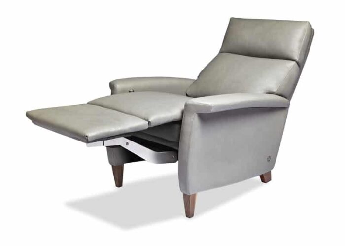 Felix Comfort Recliner - Image 2