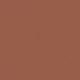 Paloma Copper