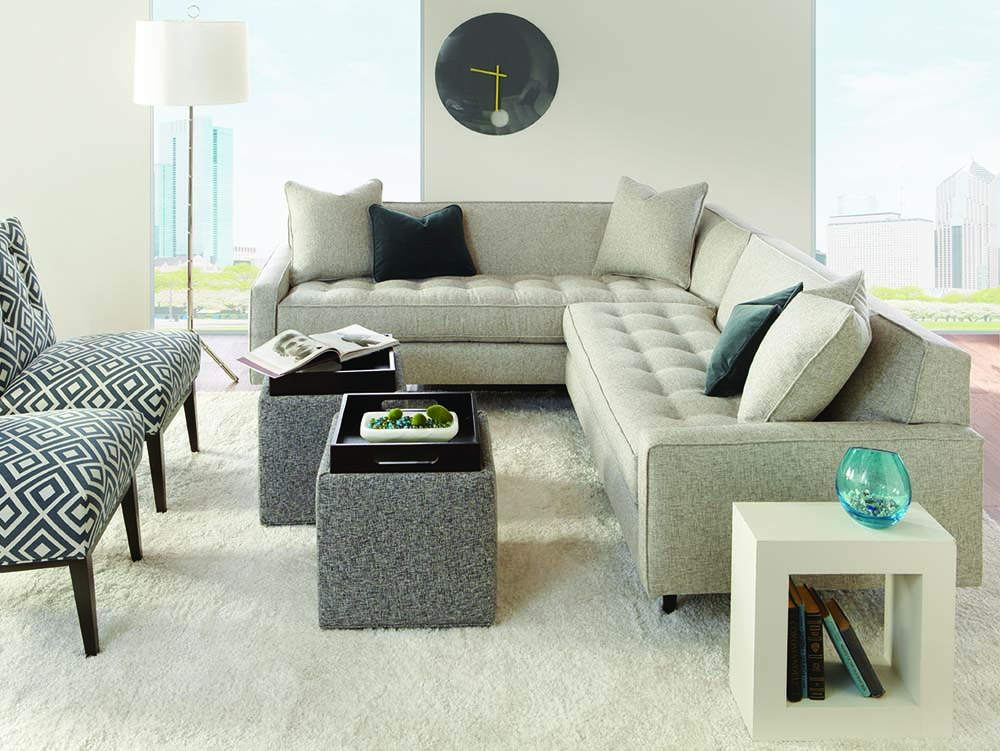 Rowe Furniture Photo Gallery Ironhorse Home Furnishings in Benicia