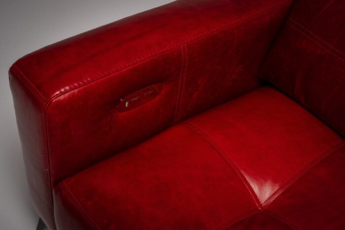 American Leather Verona Style In Motion